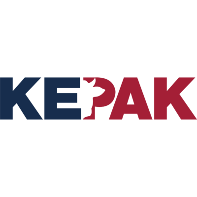 KEPAK_LOGO_RGB_23