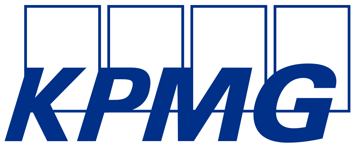 KPMG_logo.svg_23