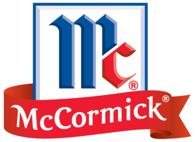 McCormick_logo_23