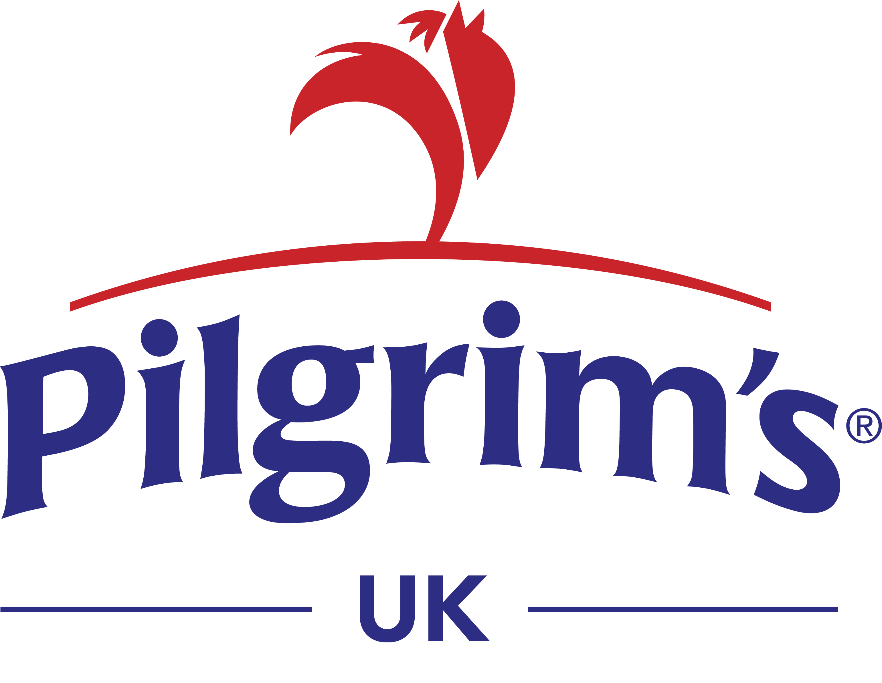 Pilgrims_UK_23