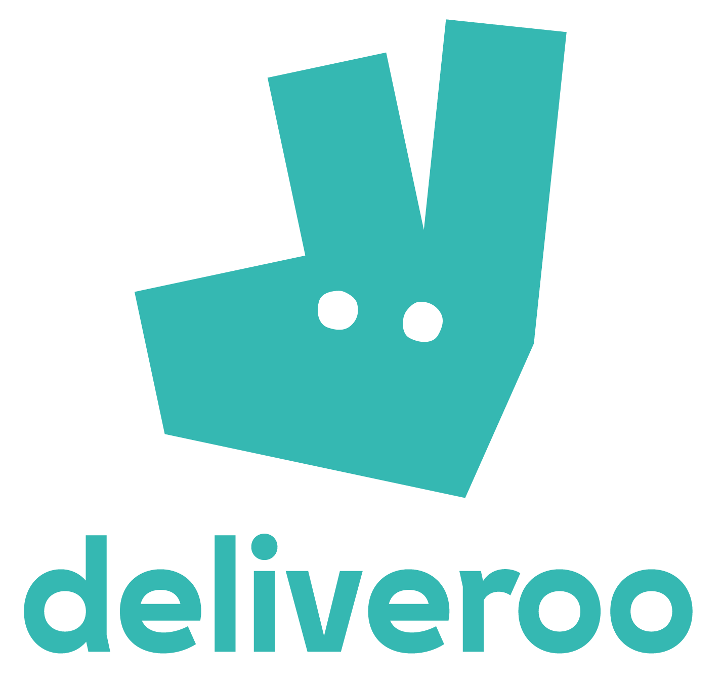 deliveroo-logo_23