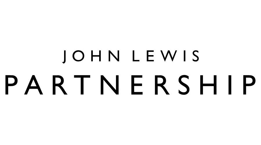 john-lewis-partnership-vector-logo_23