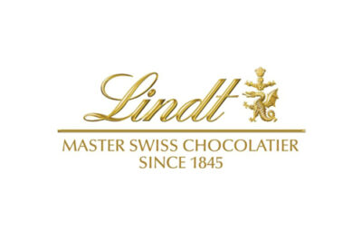 lindt-chocolate-boutique_23