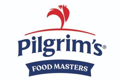 pilgrims_food_masters_23