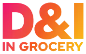 Grocery Aid